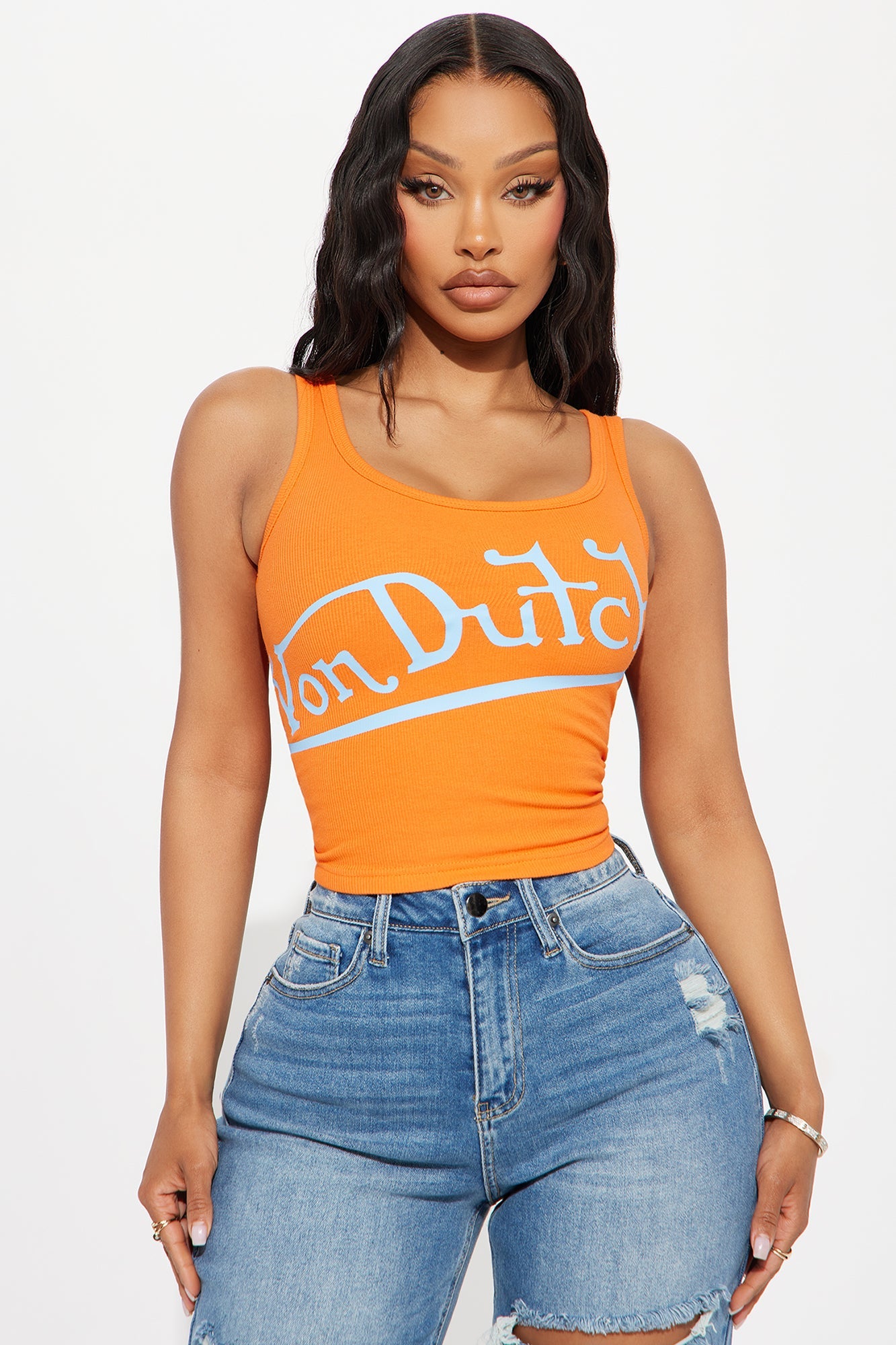https://cdn.shopify.com/s/files/1/0293/9277/files/03-28-25_S2_21_7VND9A8206NV_Orangecombo_KJ_RL_15-01-23_18002_PXF.jpg?v=1743348387