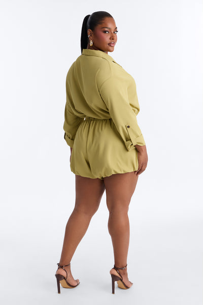 https://cdn.shopify.com/s/files/1/0293/9277/files/03-30-26_S1_20_CSP0006_Olive_AF_SS_11-14-22_PLUS_38706_PXF.jpg?v=1775507385&with=400&height=600