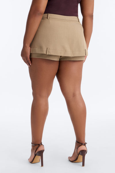 https://cdn.shopify.com/s/files/1/0293/9277/files/03-30-26_S1_26_V225SK0759_Khaki_AF_SS_11-42-54_PLUS_38886_PXF_BH.jpg?v=1775679866&with=400&height=600