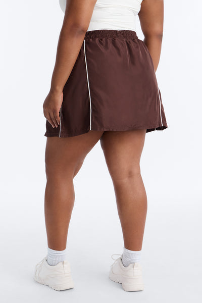 https://cdn.shopify.com/s/files/1/0293/9277/files/03-30-26_S1_49_116684S_Browncombo_AF_SS_14-30-45_PLUS_39536_PXF.jpg?v=1775508547&with=400&height=600
