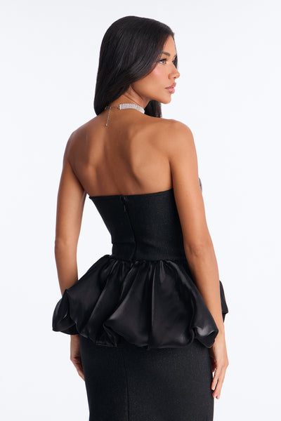 https://cdn.shopify.com/s/files/1/0293/9277/files/03-30-26_S6_2_V125DR08459_Black_LR_CW_10-58-08_19807_PXF.jpg?v=1774988751&with=400&height=600