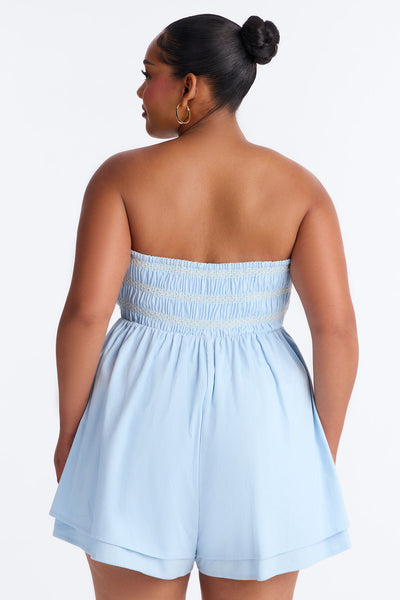 https://cdn.shopify.com/s/files/1/0293/9277/files/03-30-26_S7_5_62632SK_LightBlue_JG_NL_10-06-31_PLUS_0921_SG.jpg?v=1775075942&with=400&height=600