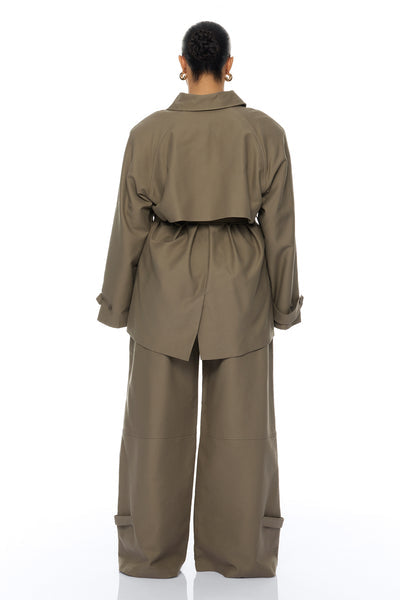 https://cdn.shopify.com/s/files/1/0293/9277/files/03-30-26_S9_14_25GWY1999_Olive_ZSR_AE_IM_11-05-23_PLUS_0417_PXF.jpg?v=1775490501&with=400&height=600