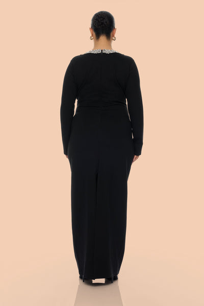 https://cdn.shopify.com/s/files/1/0293/9277/files/03-30-26_S9_29_C50961_Black_ZSR_AE_IM_13-13-57_PLUS_0751_PXF_BG.jpg?v=1785037298&with=400&height=600