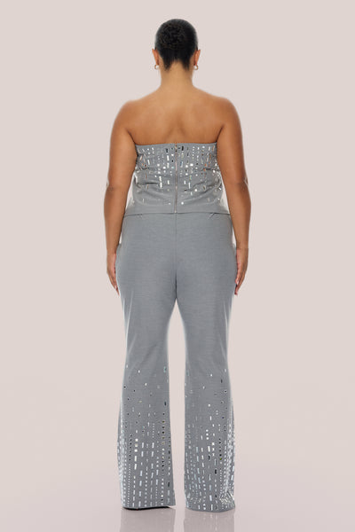 https://cdn.shopify.com/s/files/1/0293/9277/files/03-30-26_S9_32_25GWY8330AB_Grey_ZSR_AE_IM_13-35-14_PLUS_0821_PXF_1__JF.jpg?v=1781125982&with=400&height=600