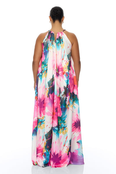 https://cdn.shopify.com/s/files/1/0293/9277/files/03-30-26_S9_49_GW25K6340_Pinkcombo_ZSR_AE_IM_15-24-41_PLUS_1232_PXF.jpg?v=1775491638&with=400&height=600