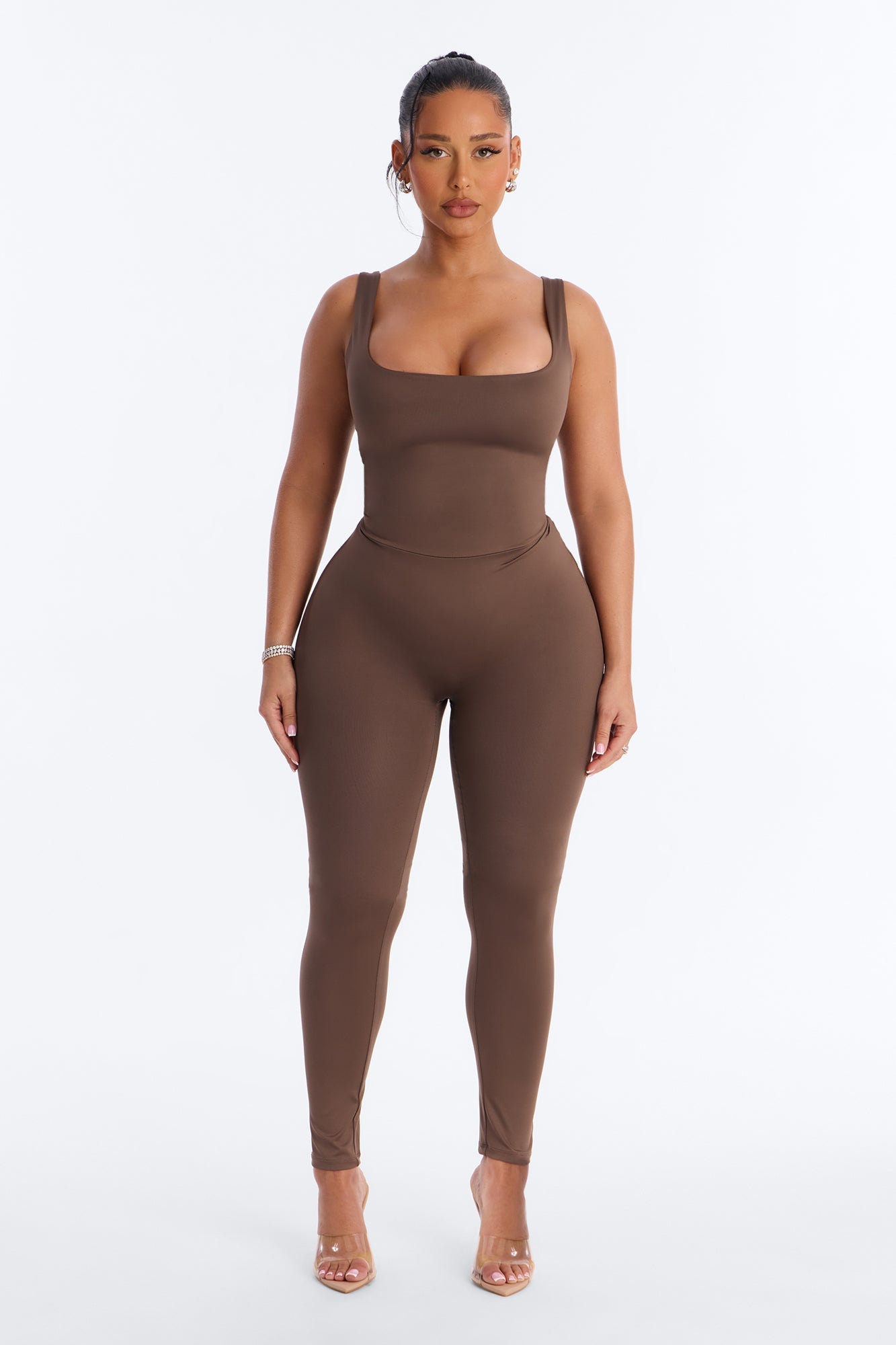 https://cdn.shopify.com/s/files/1/0293/9277/files/03-31-26_S4_8_B125JP4103_Brown_KK_JS_11-01-52_1092_PXF_4c2acbbf-2425-476a-9080-d15cf4f32d64.jpg?v=1775684603