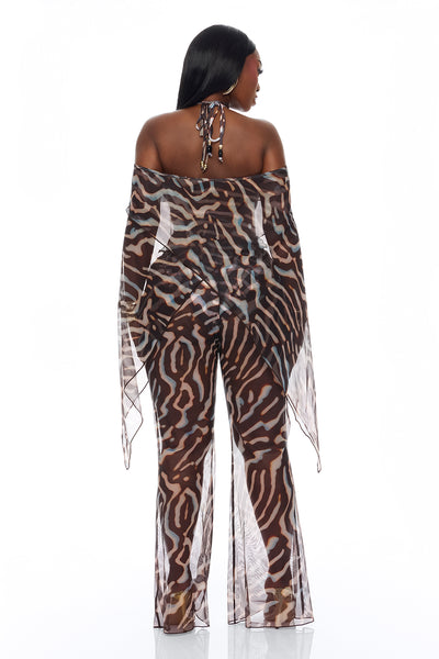 https://cdn.shopify.com/s/files/1/0293/9277/files/04-01-26_S9_10_25GWQ19112BE_Browncombo_ZSR_AE_IM_12-59-05_PLUS_0264_PXF.jpg?v=1775508626&with=400&height=600