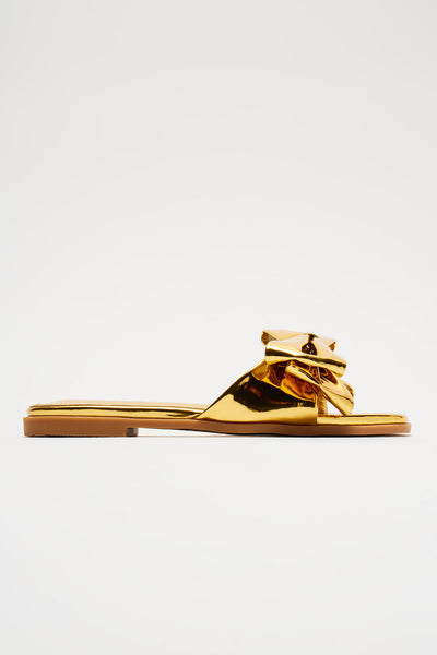 https://cdn.shopify.com/s/files/1/0293/9277/files/04-02-24_S10_19_AMEL_Gold_CXB_11-16-47_10294_SG_ES.jpg?v=1712683819&with=400&height=600