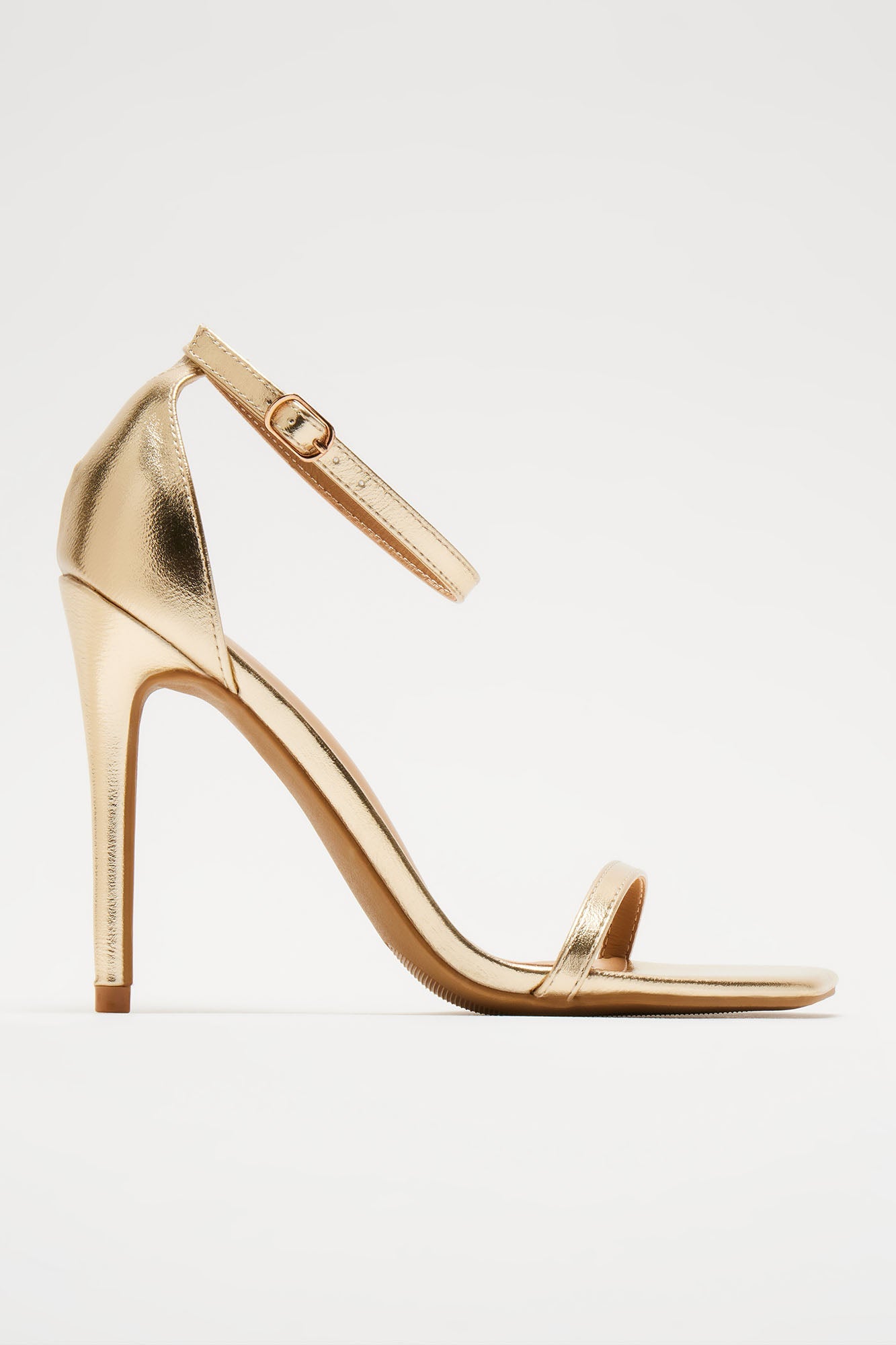 https://cdn.shopify.com/s/files/1/0293/9277/files/04-02-24_S10_30_NEO01_Gold_CXB_13-30-23_10316_SG_ES.jpg?v=1720741308