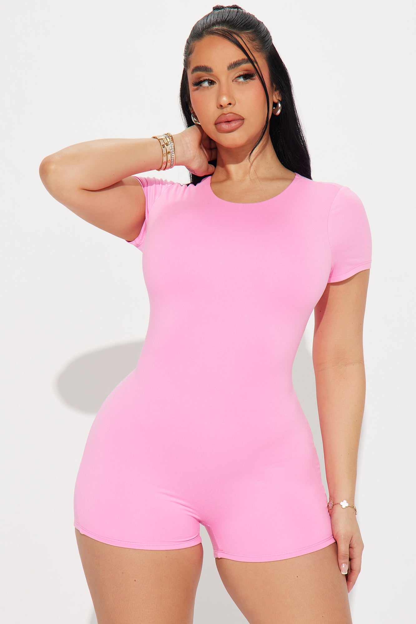 https://cdn.shopify.com/s/files/1/0293/9277/files/04-02-24_S1_15_JR52535A_Pink_KT_SS_11-08-13_47353_PXF.jpg?v=1773686493