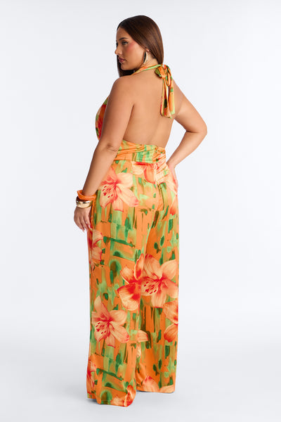 https://cdn.shopify.com/s/files/1/0293/9277/files/04-02-26_S3_13_JSB297FN_Orange_KK_MC_13-09-35_PLUS_53306_PXF.jpg?v=1775832795&with=400&height=600