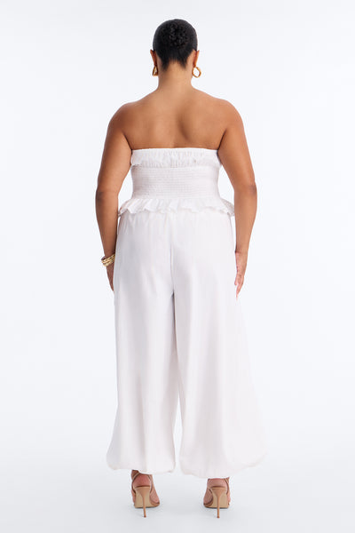 https://cdn.shopify.com/s/files/1/0293/9277/files/04-02-26_S6_16_RC0403_White_LB_DR_11-39-13_PLUS_3342_PXF_98282d60-0655-4773-9deb-7779089a8bf2.jpg?v=1775497114&with=400&height=600