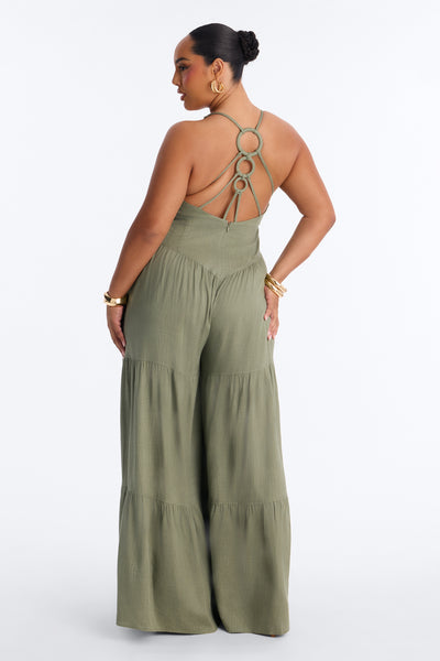 https://cdn.shopify.com/s/files/1/0293/9277/files/04-02-26_S6_37_SP487224AFN_Olive_ZSR_LB_EO_15-03-26_PLUS_3821_PXF.jpg?v=1775454138&with=400&height=600