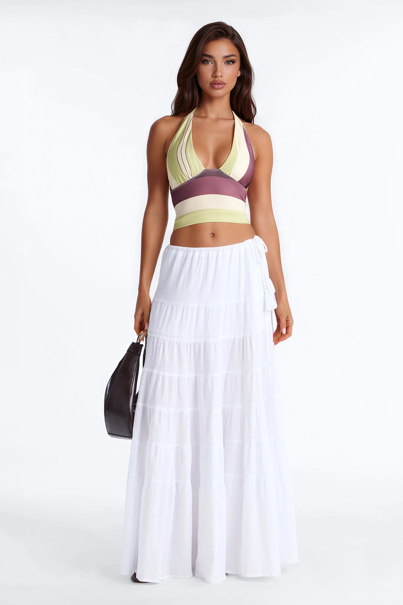 https://cdn.shopify.com/s/files/1/0293/9277/files/04-03-26_S2_28_B24900_White_JG_JS_11-43-55_13047-FN_Model_04C_PXF.jpg?v=1776803351