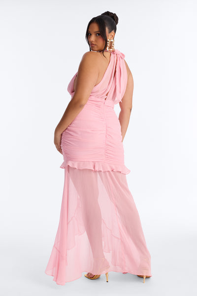 https://cdn.shopify.com/s/files/1/0293/9277/files/04-03-26_S5_11_BD13414B_Pink_LR_EO_11-20-09_PLUS_46895_PXF.jpg?v=1775835058&with=400&height=600