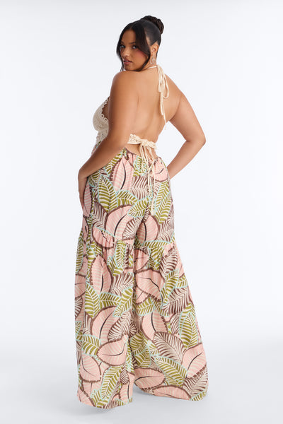 https://cdn.shopify.com/s/files/1/0293/9277/files/04-03-26_S5_32_62766SK_Creamcombo_ZSR_LR_EO_13-27-29_PLUS_47287_PXF.jpg?v=1775583916&with=400&height=600