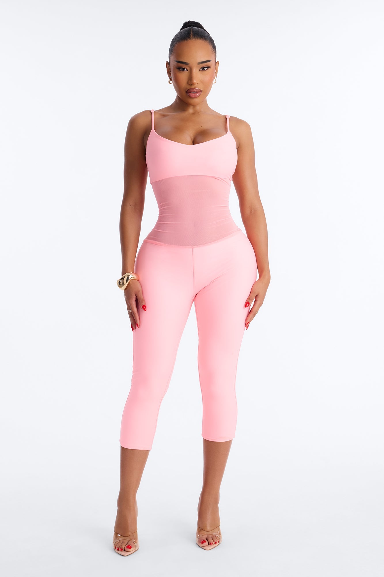 https://cdn.shopify.com/s/files/1/0293/9277/files/04-03-26_S6_15_FND0395_Pink_KJ_SO_11-10-17_4240_PXF.jpg?v=1775597861
