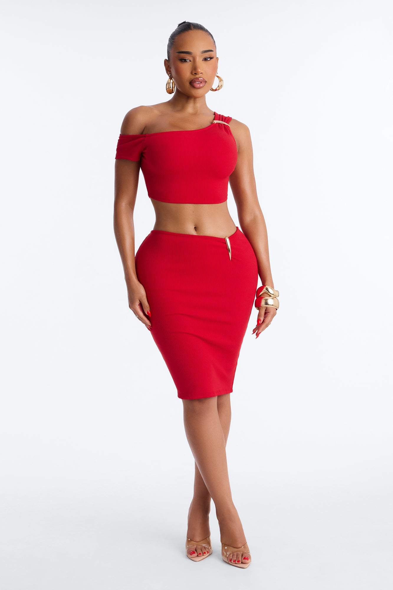 https://cdn.shopify.com/s/files/1/0293/9277/files/04-03-26_S6_29_FND0406_Red_KJ_SO_13-18-35_4544_PXF.jpg?v=1775593849