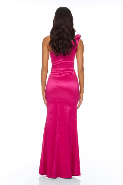 https://cdn.shopify.com/s/files/1/0293/9277/files/04-03-26_S9_12_FN1260_HotPink_ZSR_AE_IM_11-03-19_0350_PXF.jpg?v=1775659675&with=400&height=600