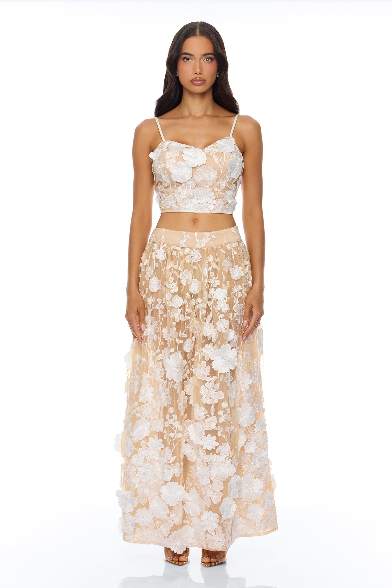 https://cdn.shopify.com/s/files/1/0293/9277/files/04-03-26_S9_24_GW25K6232ABC_Cream_ZSR_AE_IM_13-09-56_0585_PXF.jpg?v=1775660432