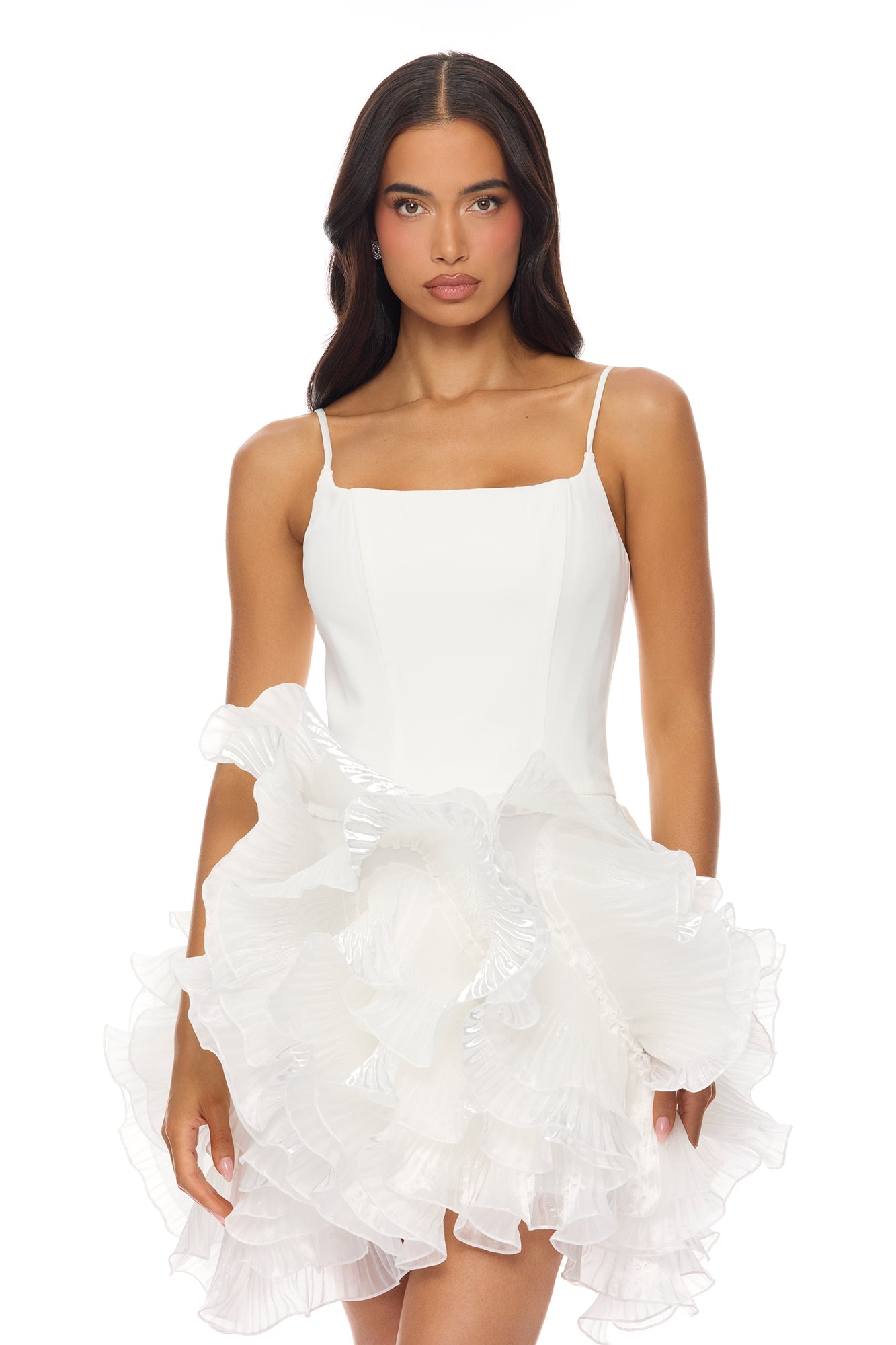 https://cdn.shopify.com/s/files/1/0293/9277/files/04-03-26_S9_30_25GWY1952M_White_ZSR_AE_IM_13-36-35_0732_PXF.jpg?v=1775660544