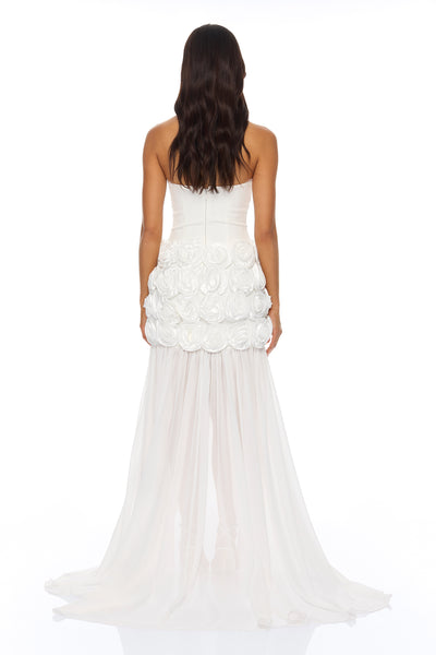 https://cdn.shopify.com/s/files/1/0293/9277/files/04-03-26_S9_31_25GWQ417_White_ZSR_AE_IM_13-43-54_0772_PXF.jpg?v=1775660560&with=400&height=600