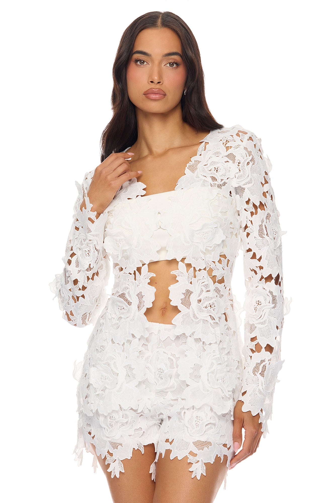 https://cdn.shopify.com/s/files/1/0293/9277/files/04-03-26_S9_33_25GWQ171AB_White_ZSR_AE_IM_13-58-23_0819_PXF_SG.jpg?v=1778861568