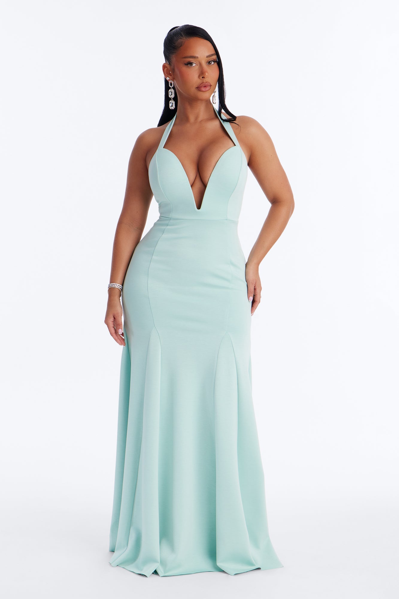 https://cdn.shopify.com/s/files/1/0293/9277/files/04-06-26_S4_41_V125DR08138_Mint_KK_JC_15-06-49_6526_PXF.jpg?v=1775686862