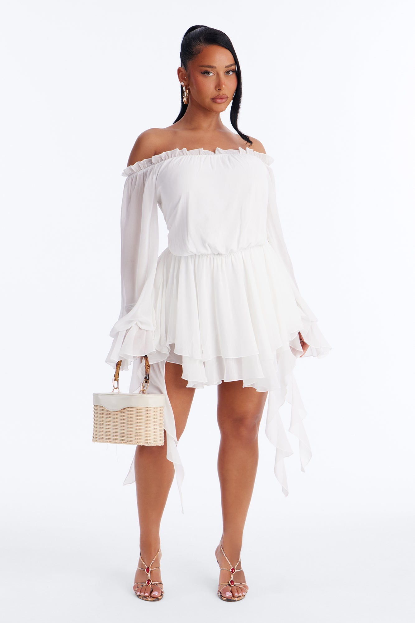 https://cdn.shopify.com/s/files/1/0293/9277/files/04-06-26_S4_43_DB5488_White_KK_JC_15-21-04_6569_PXF.jpg?v=1775686919