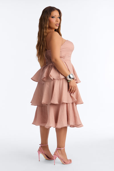 https://cdn.shopify.com/s/files/1/0293/9277/files/04-07-26_S5_15_DM4762_Mauve_JG_IM_11-56-55_PLUS_17299_PXF.jpg?v=1775767441&with=400&height=600