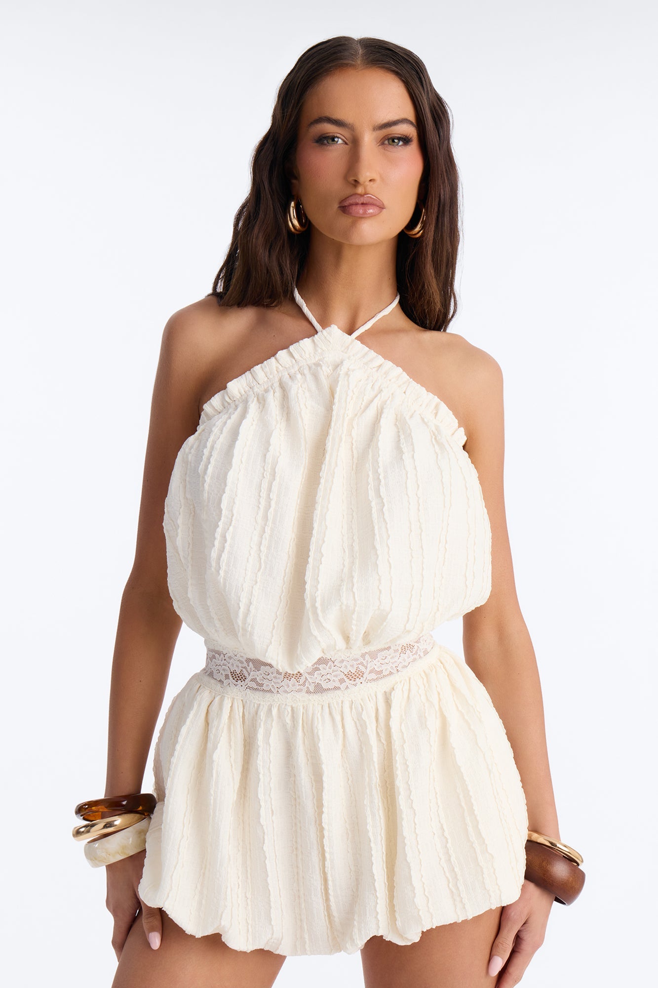 https://cdn.shopify.com/s/files/1/0293/9277/files/04-07-26_S6_60_IR2364_Cream_TK_SS_15-12-10_7067_PXF.jpg?v=1775857403