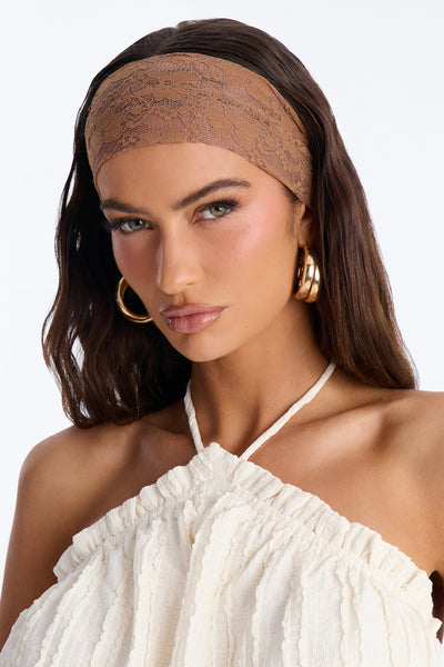https://cdn.shopify.com/s/files/1/0293/9277/files/04-07-26_S6_63_ZDFNA1422_Bluecombo_TK_SS_15-23-20_7131_PXF.jpg?v=1775857535&with=400&height=600