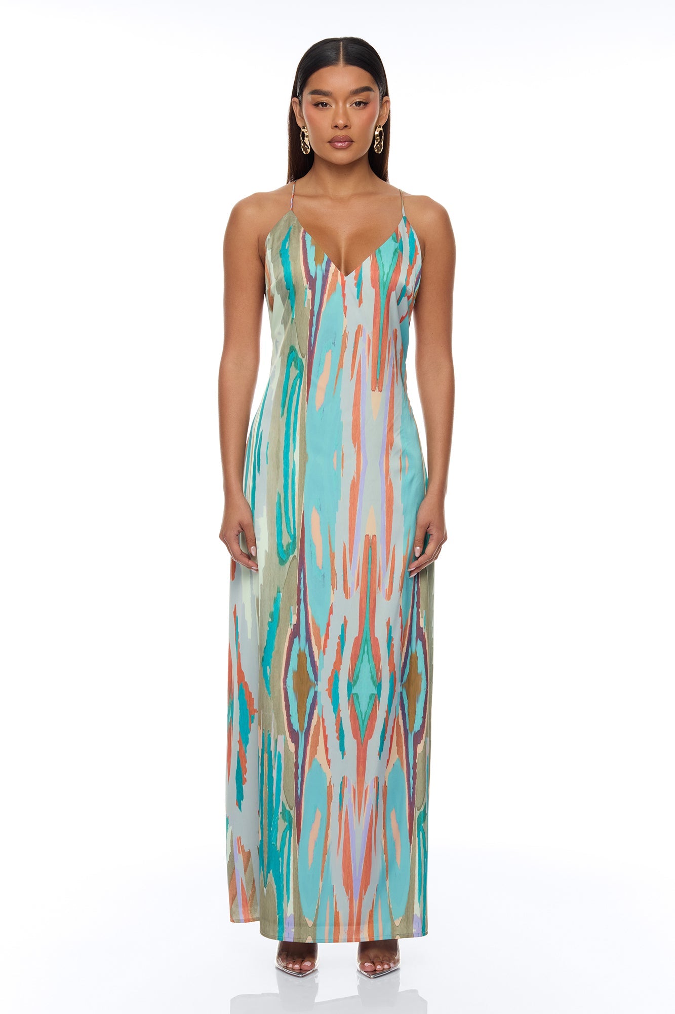 https://cdn.shopify.com/s/files/1/0293/9277/files/04-08-26_S9_30_F13983NF_Turquoisecombo_KJ_IM_14-33-11_0824_PXF.jpg?v=1775843453