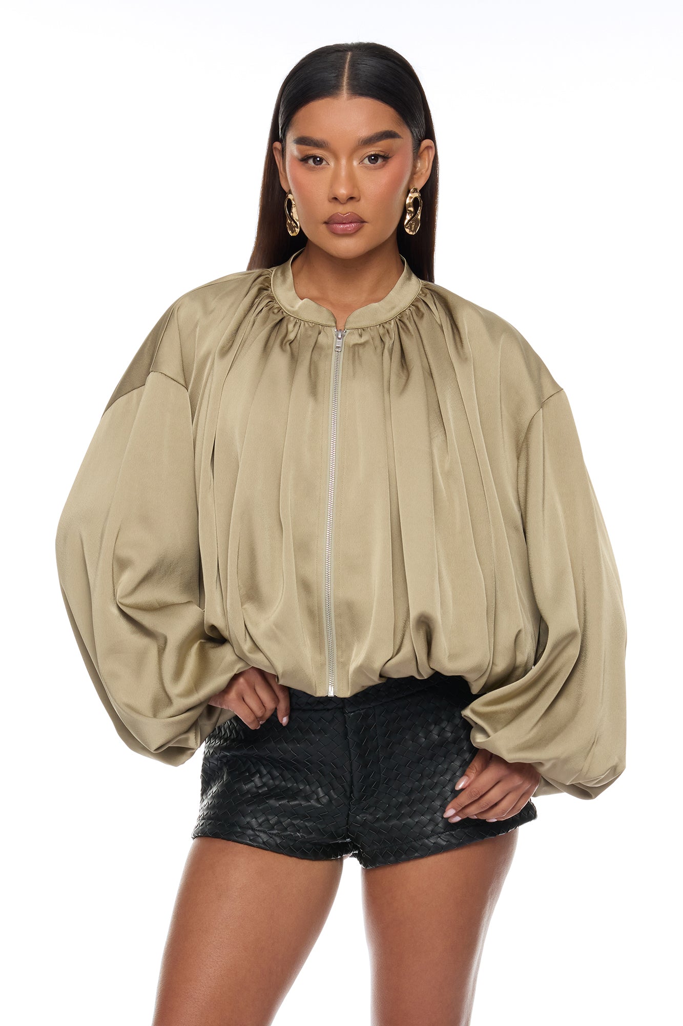 https://cdn.shopify.com/s/files/1/0293/9277/files/04-08-26_S9_37_LJK8022FN_Sage_KJ_IM_15-01-30_0996_PXF_1.jpg?v=1775845934