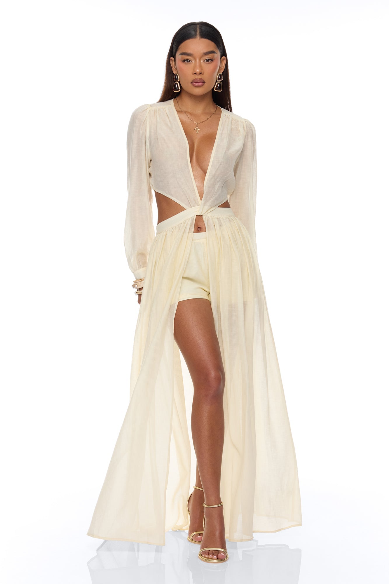 https://cdn.shopify.com/s/files/1/0293/9277/files/04-08-26_S9_5_BZ10809_Cream_KJ_IM_10-50-54_0151_PXF.jpg?v=1778797593