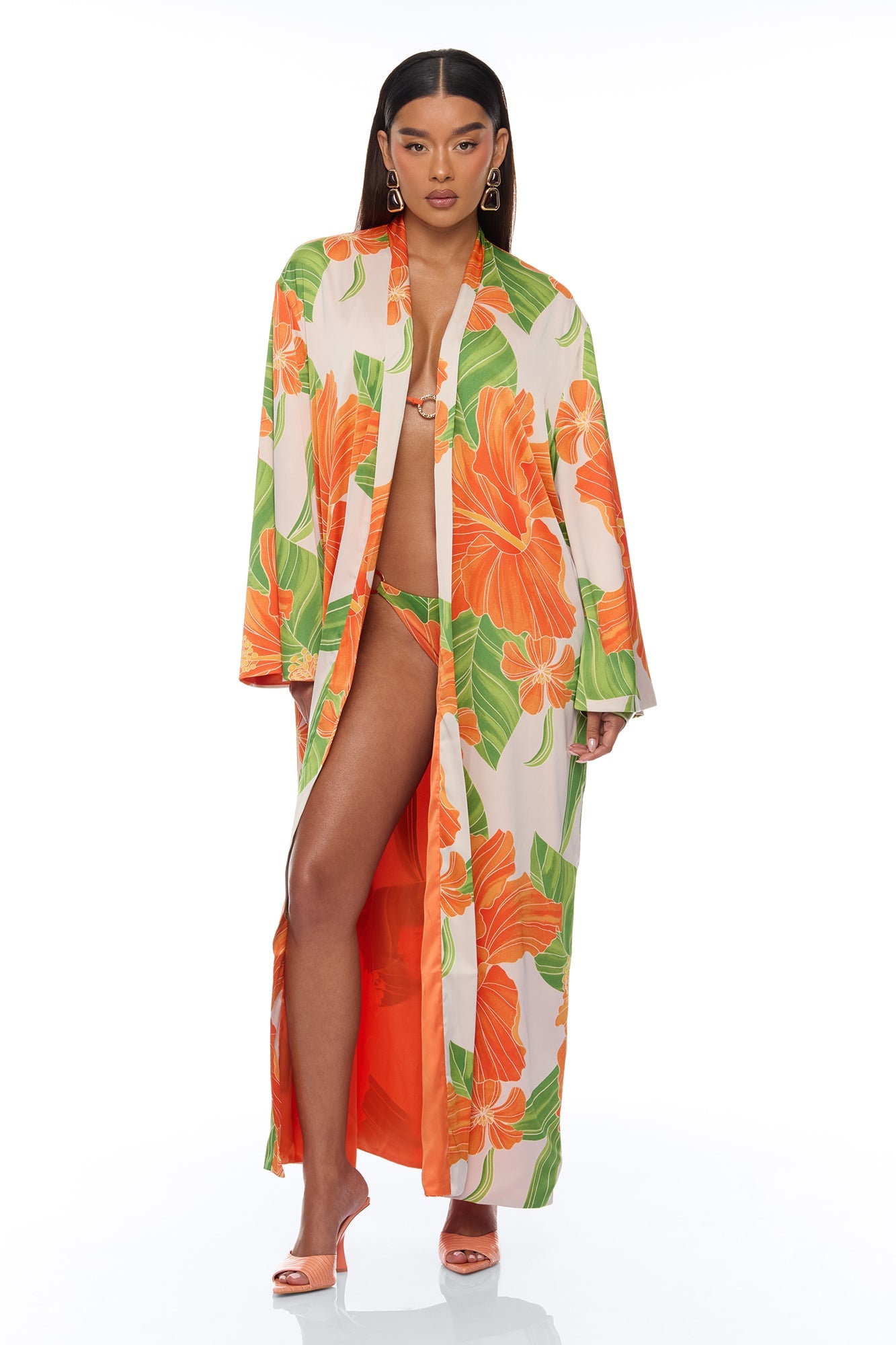 https://cdn.shopify.com/s/files/1/0293/9277/files/04-08-26_S9_8_SET2593_Orangecombo_KJ_IM_11-15-55_0269_PXF.jpg?v=1776886906