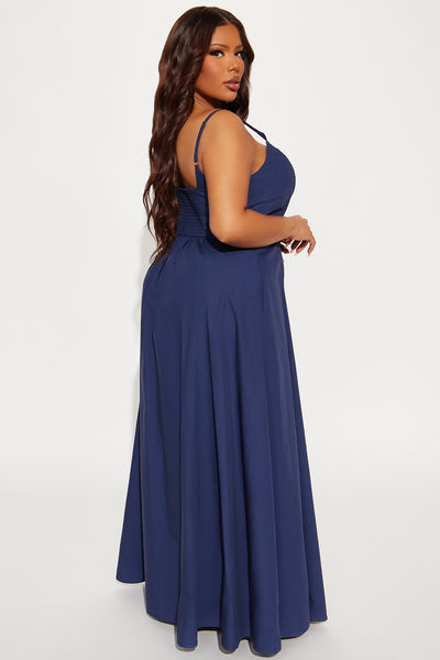 https://cdn.shopify.com/s/files/1/0293/9277/files/04-09-25_S4_36_KNHD4081508_Navy_P_JG_MC_13-58-59_PLUS_14736_PXF.jpg?v=1744416452&with=400&height=600