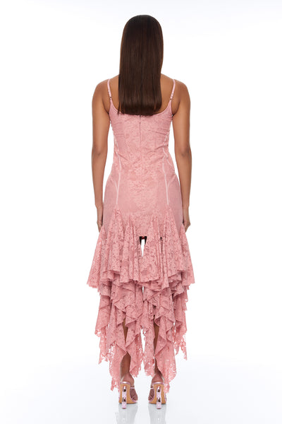 https://cdn.shopify.com/s/files/1/0293/9277/files/04-09-26_S9_14_BD12951_Mauve_AE_IM_12-13-05_0339_PXF.jpg?v=1776272479&with=400&height=600