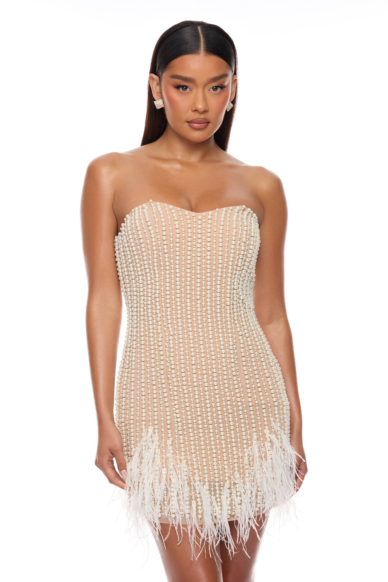 https://cdn.shopify.com/s/files/1/0293/9277/files/04-09-26_S9_1_JY3180_White_AE_IM_09-52-35_0020_PXF.jpg?v=1776271701