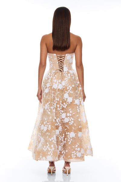 https://cdn.shopify.com/s/files/1/0293/9277/files/04-09-26_S9_29_25GWX10170_Nudecombo_AE_IM_13-27-56_0689_PXF.jpg?v=1776274687&with=400&height=600