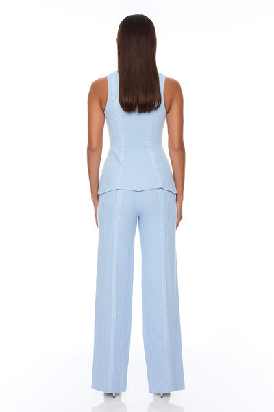 https://cdn.shopify.com/s/files/1/0293/9277/files/04-09-26_S9_8_BZ10662_LightBlue_AE_IM_10-47-20_0185_PXF.jpg?v=1776272179&with=400&height=600