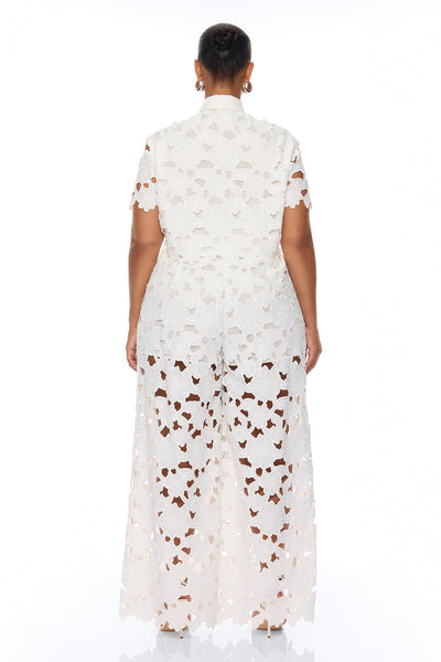 https://cdn.shopify.com/s/files/1/0293/9277/files/04-10-26_S9_21_PHFN25091_White_AE_PC_10-13-38_PLUS_0527_PXF.jpg?v=1776362717&with=400&height=600