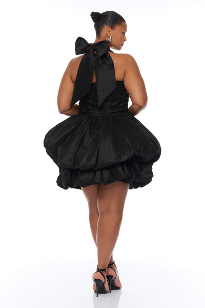 https://cdn.shopify.com/s/files/1/0293/9277/files/04-10-26_S9_26_24GWQ8803_Black_AE_PC_10-40-39_PLUS_0637_PXF.jpg?v=1776287356&with=400&height=600