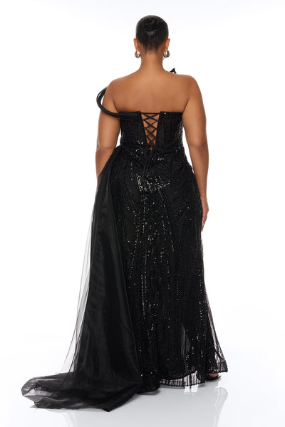 https://cdn.shopify.com/s/files/1/0293/9277/files/04-10-26_S9_29_25GWHZ862_Black_ZSR_AE_PC_10-52-02_PLUS_0708_PXF.jpg?v=1776363000&with=400&height=600