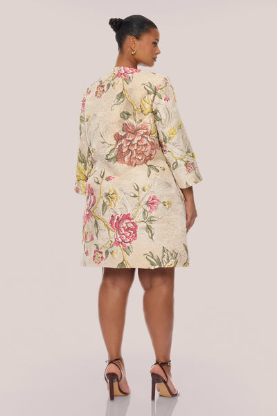 https://cdn.shopify.com/s/files/1/0293/9277/files/04-10-26_S9_39_25MSW0096A_Taupe_ZSR_AE_PC_12-42-30_PLUS_0964_PXF_JF.jpg?v=1781126105&with=400&height=600
