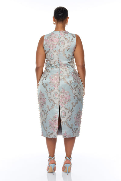 https://cdn.shopify.com/s/files/1/0293/9277/files/04-10-26_S9_5_25GWR140047_DustyBlue_ZSR_AE_PC_09-00-48_PLUS_0132_PXF.jpg?v=1776360972&with=400&height=600