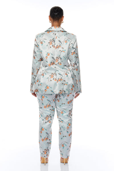 https://cdn.shopify.com/s/files/1/0293/9277/files/04-10-26_S9_9_25GWY8195AB_LightBlue_ZSR_AE_PC_09-16-51_PLUS_38488_PXF.jpg?v=1776362243&with=400&height=600