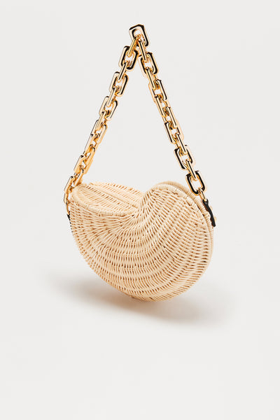 https://cdn.shopify.com/s/files/1/0293/9277/files/04-11-25_S15_39_ZDJYAC090902_Sand_ZSR_KJ_15-28-25_FLATLAY_10853_PXF.jpg?v=1744920619&with=400&height=600