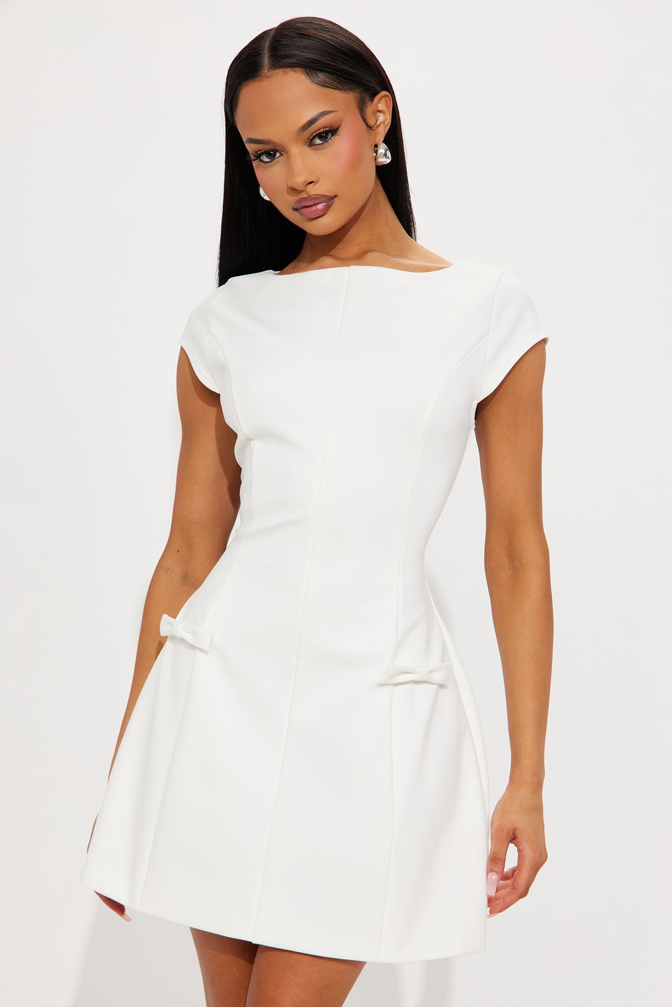 https://cdn.shopify.com/s/files/1/0293/9277/files/04-11-25_S6_29_D8245_White_ZSR_CR_JS_12-59-17_78480_BH.jpg?v=1744739318
